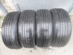 Goodyear Eagle LS 2. Летние, 2008 год, износ: 40%, 4 шт