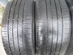 Goodyear Eagle LS 2. Летние, 2008 год, износ: 50%, 2 шт