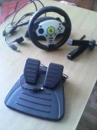 Sony PlayStation 2 Slim ����