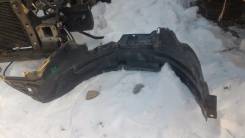 Подкрылок. Nissan X-Trail, PNT30, T30, NT30 Двигатели: YD22ETI, QR20DE, QR25DE, SR20VET
