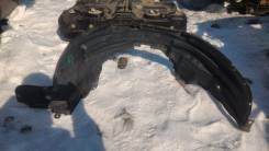 Подкрылок. Nissan X-Trail, PNT30, T30, NT30 Двигатели: YD22ETI, QR20DE, QR25DE, SR20VET