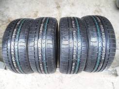 Nexen Winguard SPORT. Зимние, без шипов, 2013 год, без износа, 4 шт