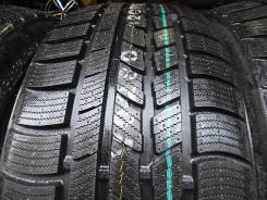 Nexen Winguard SPORT. Зимние, без шипов, 2013 год, без износа, 2 шт