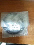 ������� ���� ����������� ������ ����