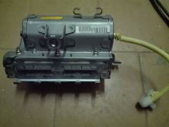 Подушка безопасности. Toyota Caldina, AZT246W, AZT246, ST246, AZT241W, AZT241, ZZT241W, ZZT241, ST246W Двигатели: 1ZZFE, 3SGTE, 1AZFSE