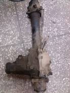 Редуктор. Toyota Town Ace, CR30G Двигатель 2CT