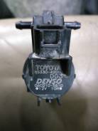 Мотор бачка омывателя. Toyota RAV4 Toyota Harrier, ZSU60, ZSU65, AVU65 Toyota Highlander Toyota Kluger Lexus NX200 Lexus NX200t Lexus NX200T/300H Lexu...