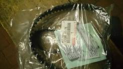 Ремень ГРМ. Toyota Land Cruiser, HDJ101, HDJ101K, HDJ80, HDJ81, HDJ100 Toyota Coaster, HDB51, HDB50 Двигатели: 1HDFT, 1HDFTE