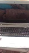 Samsung RV515. ��� 4 ��, WiFi, Bluetooth, ����������� �� 2��.
