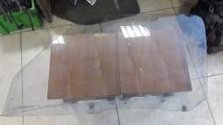 Стекло боковое. Toyota Hiace, LH164, LH174, RZH155, LH166, LH176, LH102, LH112, LH104, LH114, RZH105, RZH103, RZH125, RZH115, LH162, LH184, LH172, RZH...