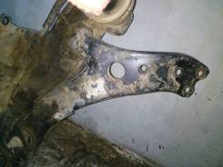 Рычаг подвески. Lexus RX330, MCU38, GSU30, MCU35, MCU33, GSU35 Lexus RX350, MCU38, MCU35, MCU33, GSU30, GSU35 Lexus RX300, MCU35, GSU35 Двигатели: 3MZ...