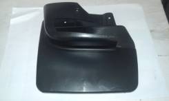 Брызговики. Toyota Land Cruiser, FZJ80J, HDJ81, FZJ80G, HDJ81V, FZJ80