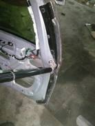 Датчик открытия дверей. Toyota RAV4