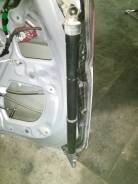 Амортизатор двери багажника. Toyota RAV4, ASA44L, XA40, ZSA42L, ASA42, ASA44, ZSA44L