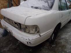 Toyota Vista. CV30, 2C