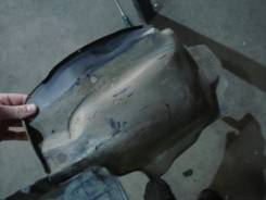Подкрылок. Toyota Corolla, CE104, AE104, AE102, AE101, AE100, EE101, CE100, EE100 Toyota Sprinter, EE101, AE101, AE100, CE104, AE102, AE104, CE100 Дви...
