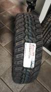 Antares Mud Digger M/T. Грязь MT, 2015 год, без износа, 4 шт