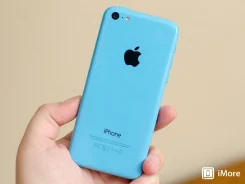 Apple iPhone 5c 16Gb