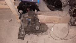 Коробка переключения передач. Chery Amulet Chery A15