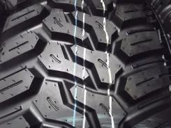 Antares Mud Digger M/T. ����� mt, 2015 ���, ����� ����