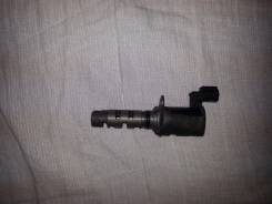 Клапан vvt-i. Toyota: Probox, WiLL Cypha, Corolla Rumion, Succeed, Vitz, Yaris Verso, Spade, Soluna Vios, Vios, Premio, Ractis, XA, Corolla, Prius, Au...