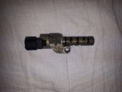 Клапан vvt-i. Toyota: Crown, Verossa, Cresta, Mark II, Crown Majesta, Mark II Wagon Blit, IS200, Altezza, Chaser Двигатель 1GFE