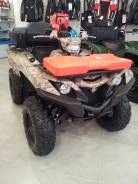 Yamaha Grizzly 700. исправен, есть птс, без пробега. Под заказ