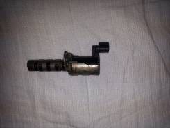 Клапан vvt-i. Toyota: Premio, Corolla Spacio, Allion, WiLL VS, Allex, Corolla Axio, RAV4, Avensis, Corolla Verso, Corolla, MR-S, Opa, Vista, Celica, C...