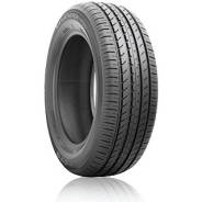 Toyo NanoEnergy 3. Летние, без износа, 4 шт