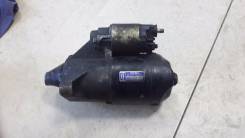 Стартер. Toyota: Corolla, Corsa, Tercel, Cynos, Corona, Corolla II, Caldina, Carina, Paseo, Sprinter, Sera, Starlet Двигатели: 2ELU, 5EFE, 2EE, 2EL, 4...