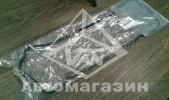 Прокладка клапанной крышки. Toyota: Alphard, Kluger V, Avalon, Pronard, Sienna, Windom, Estima, Highlander, Camry, Mark II Wagon Qualis, Solara, Harri...