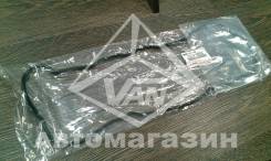 Прокладка клапанной крышки. Toyota: Mark II Wagon Qualis, Windom, Solara, Sienna, Pronard, Harrier, Camry, Avalon, Alphard, Highlander, Kluger V, Klug...