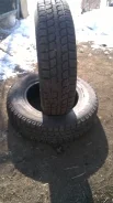 Bridgestone B380. ����� mt, 2010 ���, �/�, ����� 5 % ����