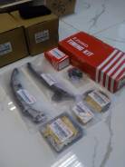 Цепь ГРМ. Toyota: Platz, ist, Vios, Vitz, Corolla Axio, Soluna Vios, Porte, WiLL Vi, Echo, Corolla, Probox, Yaris Verso, Funcargo, Yaris, Echo Verso...