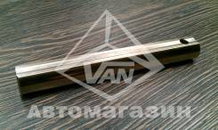 Ось сателлитов дифференциала АКПП Toyota. Toyota: Avalon, Windom, Sienna, Harrier, Mark II Wagon Qualis, Solara, Camry, Mark II, Highlander, Alphard...