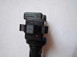 Катушка зажигания. Suzuki Escudo, TL52W, TA51W, TD11W, TA31W, TA11W, TD62W, TD51W, TD61W, TD31W, TX92W