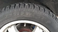 Cordiant Polar SL. ������, ����������, 10�%