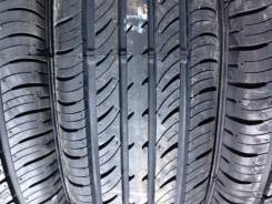Dunlop SP Touring T1. Летние, 2015 год, без износа, 2 шт