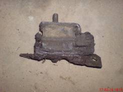 Подушка двигателя. Subaru Leone