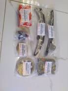 Цепь ГРМ. Toyota: Allion, Platz, Allex, ist, Vios, Prius C, Corolla, Yaris Verso, Probox, Raum, Echo Verso, WiLL Cypha, Succeed, Aygo, Corolla Runx, b...