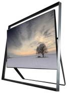 Samsung. больше 46" LED