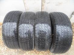 Michelin Cross Terrain SUV. Летние, износ: 30%, 4 шт