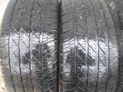 Michelin Cross Terrain SUV. Летние, износ: 30%, 2 шт