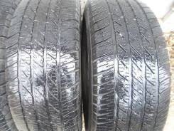 Michelin Cross Terrain SUV. Зимние, без шипов, 30 %, 2 шт