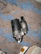 Стартер. Volkswagen Passat SEAT Exeo Audi A4, B7 Audi A6 Skoda Superb
