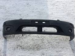 Бампер. Subaru Legacy, BE5 Subaru Legacy B4, BE5