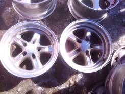 BoyDS. 8.0x17, 5x127.00, ET0