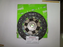 ���� ��������� Chery Tiggo T11-1601030BA, MR446227, MD746411 ����