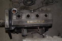 Поршень. Toyota: Corolla, Corolla Levin, Carina, Vios, Sprinter Trueno, Celica, Sprinter, Soluna, Soluna Vios, Corona, Carina II, Sprinter Marino, Cor...