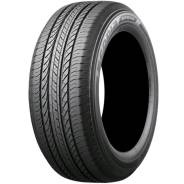 Bridgestone Ecopia EP850. Летние, без износа